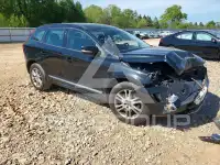 2016 Volvo XC60 photo