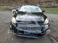 2016 Volvo XC60 фото