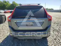 2016 Volvo XC60 фото