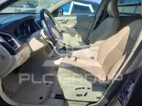 2016 Volvo XC60 фото