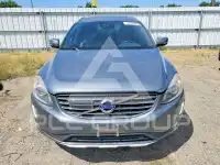 2016 Volvo XC60 фото