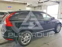 2016 Volvo XC60 photo