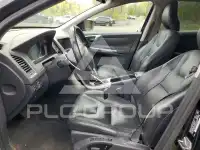 2016 Volvo XC60 фото