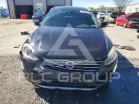 2016 Volvo XC60 фото