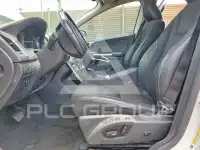 2016 Volvo XC60 фото