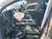 2016 Volvo XC60 фото