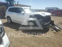 2016 Volvo XC90 photo