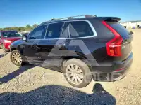 2016 Volvo XC90 фото
