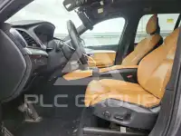 2016 Volvo XC90 фото