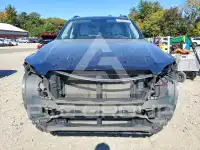 2016 Volvo XC90 фото