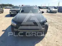 2016 Volvo XC90 фото
