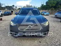 2016 Volvo XC90 фото