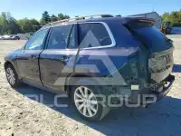 2016 Volvo XC90 фото