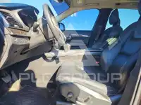 2016 Volvo XC90 фото