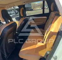 2016 Volvo XC90 фото