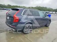 2016 Volvo XC90 фото