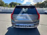 2016 Volvo XC90 фото