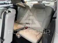 2016 Volvo XC90 фото