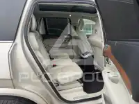 2016 Volvo XC90 фото