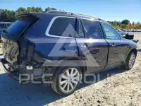 2016 Volvo XC90 фото