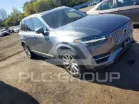 2016 Volvo XC90 фото