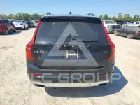 2016 Volvo XC90 фото