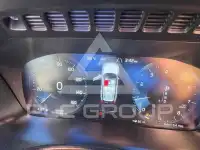 2016 Volvo XC90 фото
