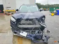 2016 Volvo XC90 фото
