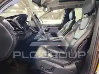 2016 Volvo XC90 фото
