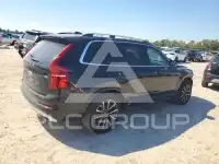 2016 Volvo XC90 фото