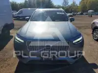 2016 Volvo XC90 фото