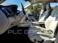 2016 Volvo XC90 фото