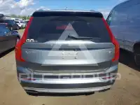 2016 Volvo XC90 фото