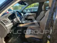 2016 Volvo XC90 photo