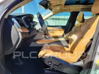 2016 Volvo XC90 фото
