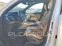 2016 Volvo XC90 фото