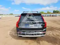 2016 Volvo XC90 фото