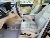 2016 Volvo XC90 фото