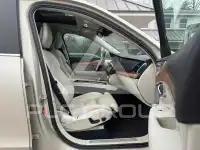 2016 Volvo XC90 фото