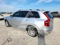 2016 Volvo XC90 фото