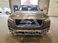 2016 Volvo XC90 фото