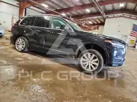 2016 Volvo XC90 фото