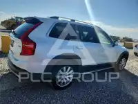 2016 Volvo XC90 фото