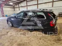 2016 Volvo XC90 фото