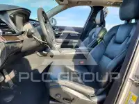 2016 Volvo XC90 фото