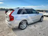 2016 Volvo XC90 фото