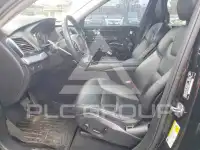 2016 Volvo XC90 фото