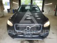 2016 Volvo XC90 photo