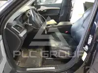 2016 Volvo XC90 photo