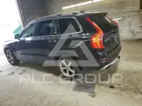 2016 Volvo XC90 photo